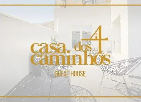 Joana & Marco - - 4 Caminhos Peso da Régua